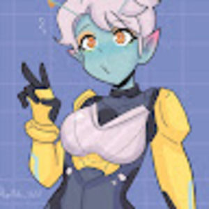 Meet your Posher, Lavari